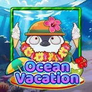 Ocean Vacation bilde