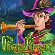 Pied Piper игра