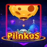 PlinkoS игра