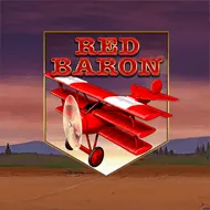Red Baron изображение