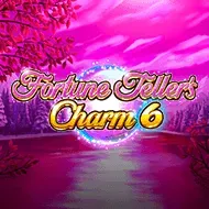 Fortune Teller's Charm 6 игра