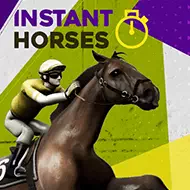 Instant Virtual Horses изображение