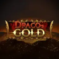 Draco's Gold bilde