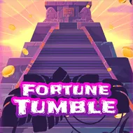 Fortune Tumble игра