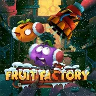 Fruit Factory bilde