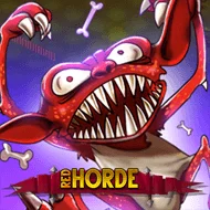 Red Horde изображение