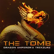 The Tomb изображение