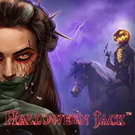 Halloween Jack изображение
