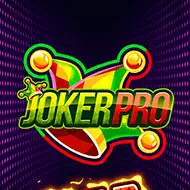 Joker Pro изображение