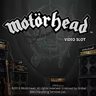 Motorhead изображение