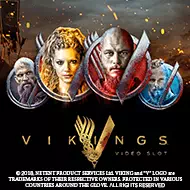Vikings bilde