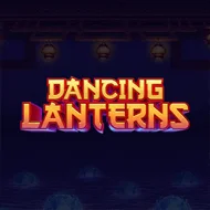 Dancing Lanterns игра