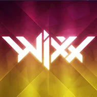 Wixx игра