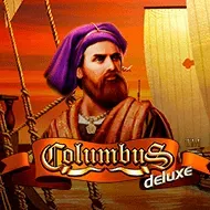 Columbus deluxe image