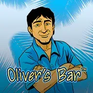 Oliver's Bar изображение