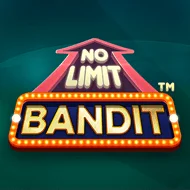 No Limit Bandit изображение