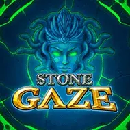 Stone Gaze игра
