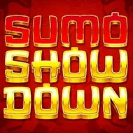 Sumo Showdown игра