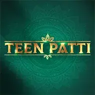 Teen Patti игра