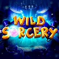 Wild Sorcery игра