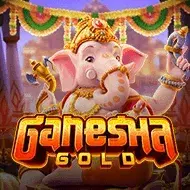 Ganesha Gold игра