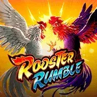 Rooster Rumble игра