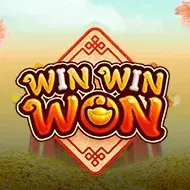 Win Win Won игра