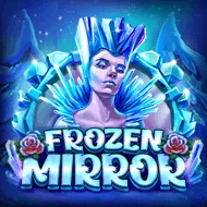 Frozen Mirror игра