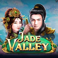 Jade Valley игра