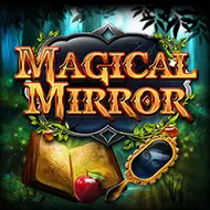 Magical Mirror игра