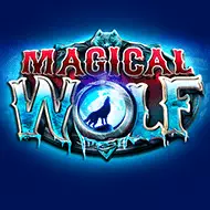 Magical Wolf игра