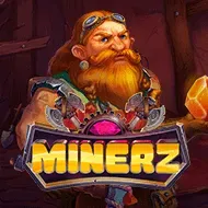 Minerz изображение