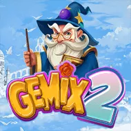 Gemix 2 bilde