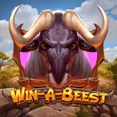 Win a Beest logo