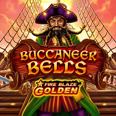 Buccaneer Bells logo