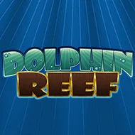 Dolphin Reef игра