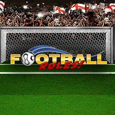 Football Rules logo