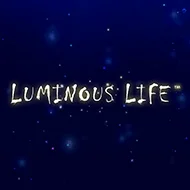Luminous Life игра