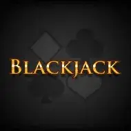 Mobile Blackjack игра