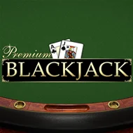 Premium Blackjack игра
