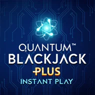 Quantum Blackjack Plus Instant Play игра