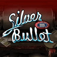 Silver Bullet игра