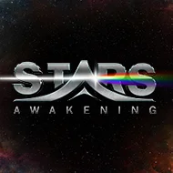 Stars Awakening игра