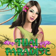 Thai Paradise игра