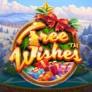 Tree Wishes игра