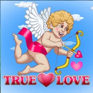 True Love игра