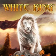 White King игра