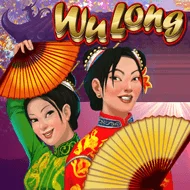 Wu Long игра