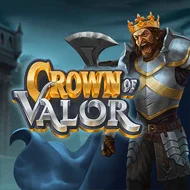 Crown of Valor изображение