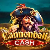 Cannonball Cash изображение